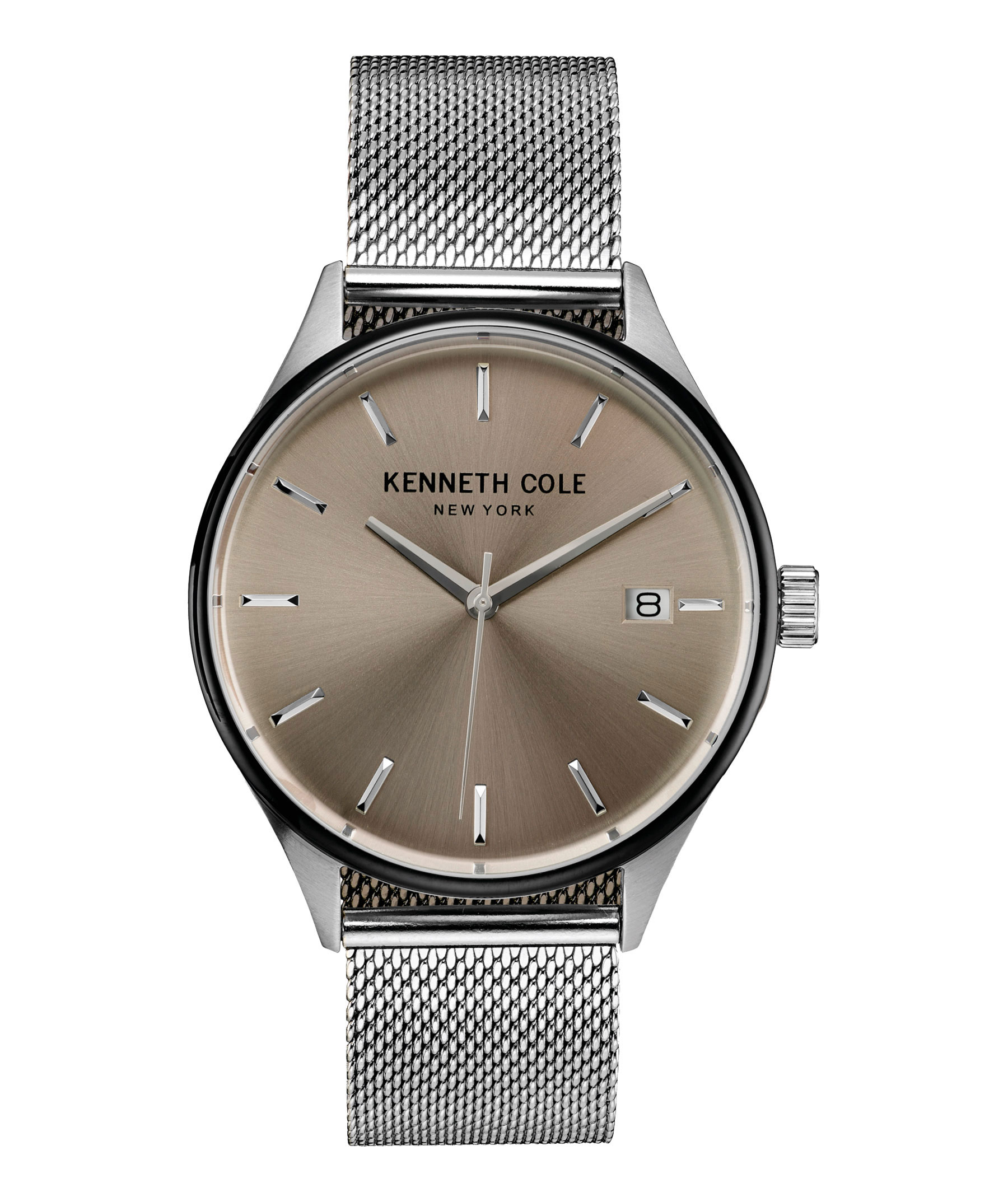 Часы Kenneth Cole Classic 10030838